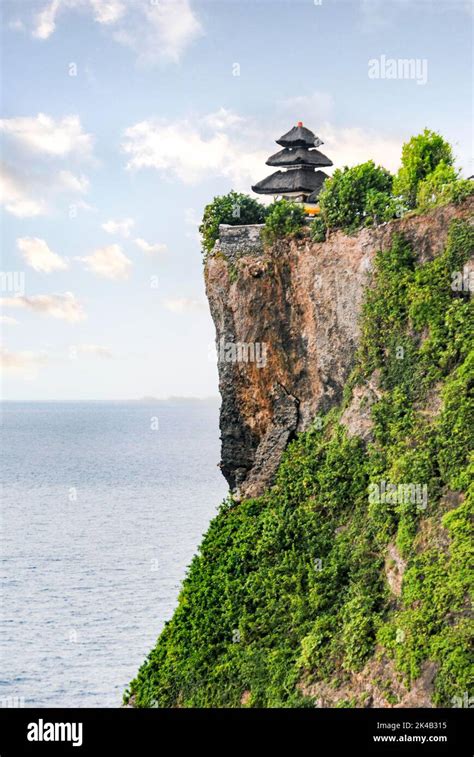 pecatu village|Uluwatu Temple .